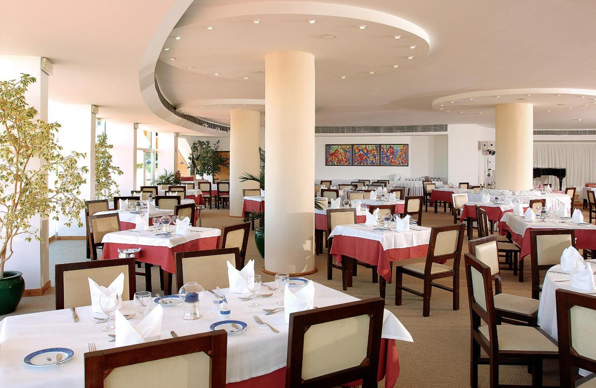 Hotel Apartamento Paraiso De Albufeira Ngoại thất bức ảnh